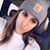 Jada Ragsdale's profile image