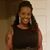 Andrea Joyce Myers's profile image