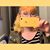 Anakah Jean Loial Tucksen's profile image