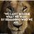 Kimberly Martin's profile image