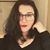 Ciera Stribling's profile image
