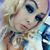 Stephanie Reiss's profile image