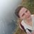 Angelica Rose DeYott's profile image