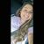 Adriana Martinez's profile image