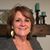 Jan Ferguson Berry's profile image