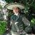 Eva Gonzalez's profile image
