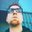Ryan Edsall's profile image