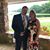 Sue Mandos McCutchin's profile image