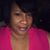Tonya Zimmerman-Fields's profile image
