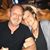 Julie Trevathan Grisham's profile image