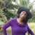 Leticia Christian's profile image