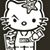 Laura Ragusa's profile image
