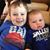 Holly Waggoner's profile image