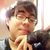 Edgar Mayen's profile image