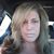 Laura Kugust Lafata's profile image