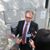 Jim Howaniec's profile image