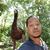 Ja-Won William Tillery's profile image