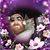 Kev Aquilino's profile image