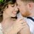 Ingrid Hallsteinsen's profile image