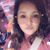 Jazmin Ruiz's profile image
