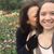 Lauren Ziska's profile image