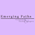 Emerging Paths LLC's profile image