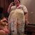 Tracy Newman Labbe's profile image