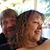 Mark Robinson's profile image