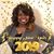 Annie Fox Fox's profile image