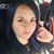 Edith Gonzalez K's profile image