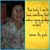 Monica Madrid Garcia's profile image