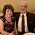 Carol Spadaccia Kimmerle's profile image