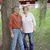Renee Grogean Zumberger's profile image