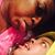 Keisha Sholars's profile image