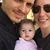 Hazal Louze's profile image