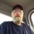 Lee Nunnally's profile image
