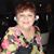 Brenda Gail Hyder Monroe's profile image