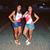 Nelly Ostos's profile image