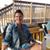 Kathy Bevanda Campbell's profile image