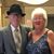 Martha Benson Stanley's profile image