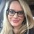 Celia Bradford Maltbie's profile image