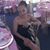 Paula Heaven-Swaby's profile image