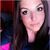 Demetra Dedoglou's profile image