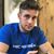 Jessee Bourque's profile image