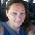 Shanee Ishler's profile image