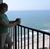 Carolyn Connelly Ferraiolo's profile image