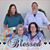 Gina Murray Hudgins's profile image
