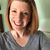 Sasheen Chylinski's profile image