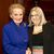 Deborah Fochler's profile image