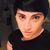 Anthony Yannuzzi's profile image